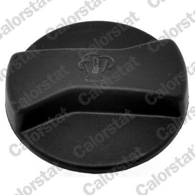 CALORSTAT by Vernet RC0082 Expansion tank cap AUDI experience and price
