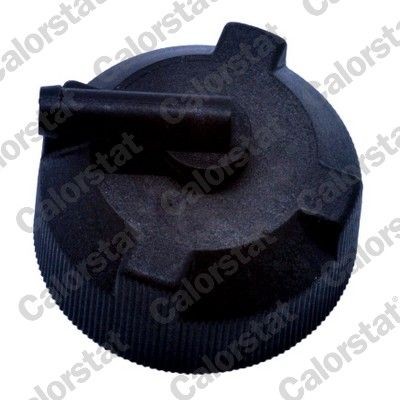 CALORSTAT by Vernet RC0085 Expansion tank cap IVECO POWER DAILY 2007 price