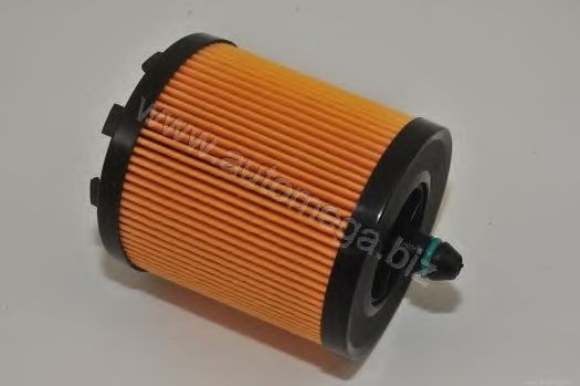 AUTOMEGA Oil filters 3056500337 buy