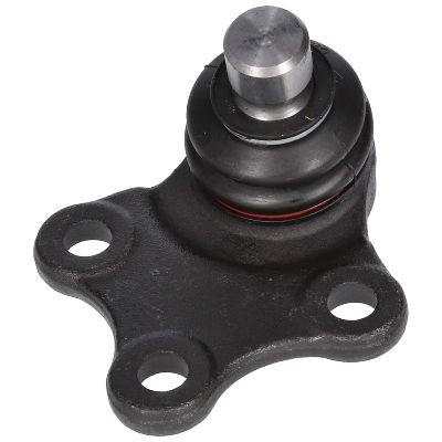 BIRTH Ball joint in suspension CX0011