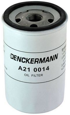 A210014 Filter für Öl DENCKERMANN - Markenprodukte billig