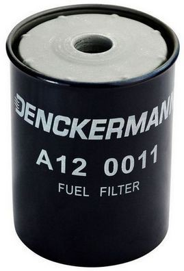 DENCKERMANN A120011 Fuel filter 598 4018