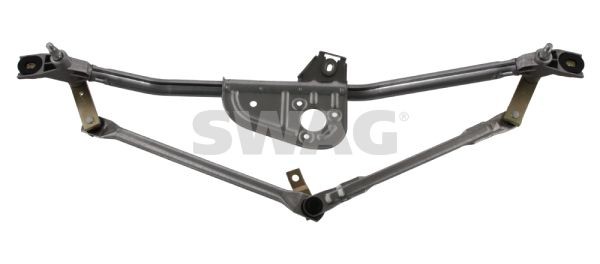 SWAG 30933200 Wiper Linkage 8D1955603