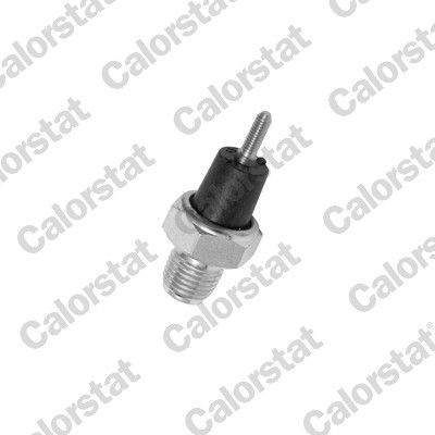 Ford PUMA Oil Pressure Switch CALORSTAT by Vernet OS3523 cheap