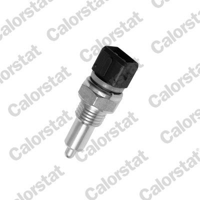 CALORSTAT by Vernet RS5501 Reverse light sensor Passat 3B6 2.5 TDI 4motion 150 hp Diesel 2002 price