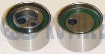 RUVILLE 5339 Wheel bearing kit 9156278