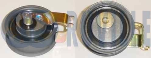 RUVILLE 85,00 mm Inner Diameter: 45,00mm Wheel hub bearing 5027 buy