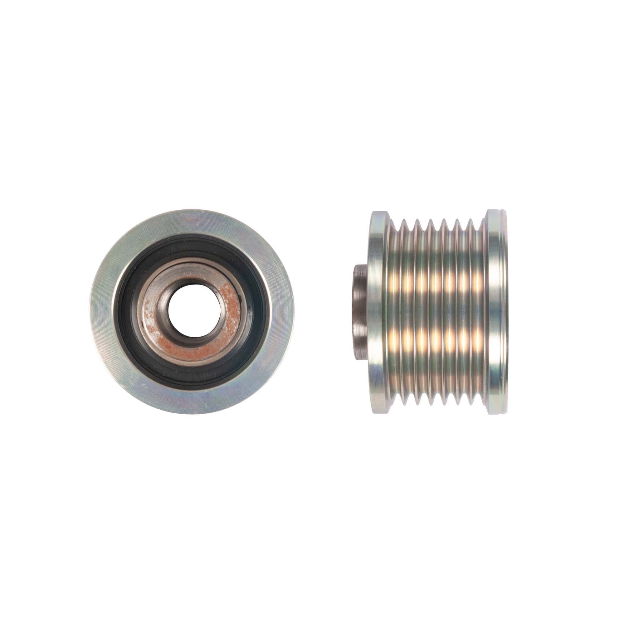 7412-10257 GATES Opening Temperature: 82°C, without housing Thermostat, coolant TH09082G1 buy