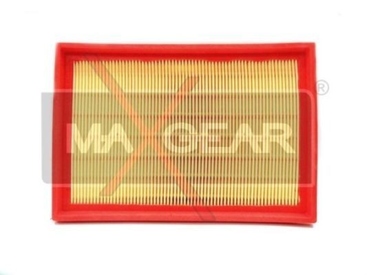 MAXGEAR Engine filter AF-9752 buy online