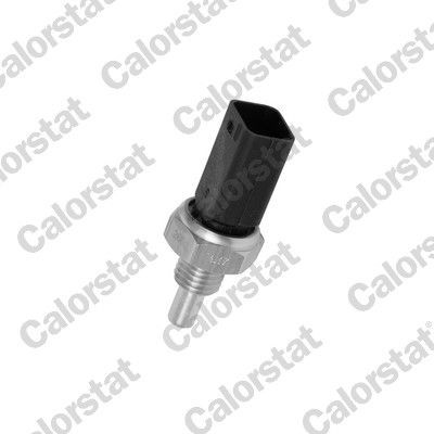 CALORSTAT by Vernet WS2602 Sensor, coolant temperature DACIA experience and price