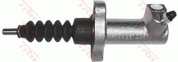 Jeep Slave Cylinder, clutch TRW PJH149 at a good price