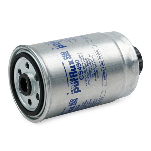 PURFLUX Fuel filters CS490 buy online