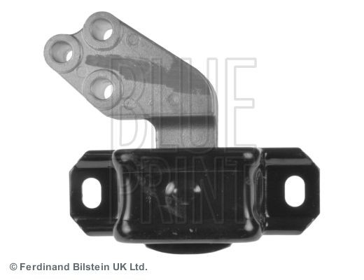 BLUE PRINT ADU178003 Engine mount SMART experience and price