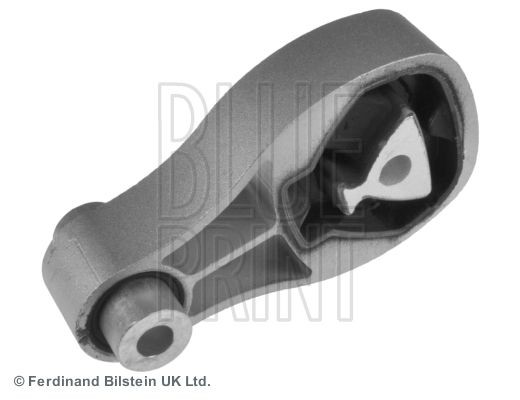 BLUE PRINT ADU178005 Engine mount SMART experience and price