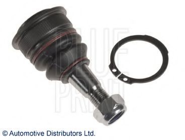 BLUE PRINT Front Axle Left, Lower, Front Axle Right, with retaining ring, with self-locking nut, 14mm, for control arm Cone Size: 14mm Suspension ball joint ADT386191 buy