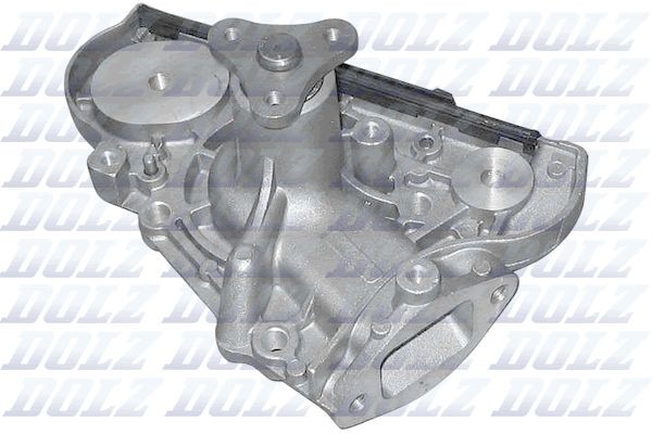 DOLZ M461 Water pump