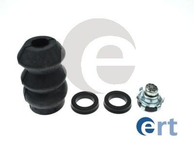 200449 ERT Reparatursatz, Kupplungsgeberzylinder für MAGIRUS-DEUTZ online bestellen