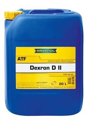 RAVENOL LTC Concentrate Protect C12++ 121310202001999 Power steering fluid BMW 3 Compact (E46) 316 ti 105 hp Petrol 2003