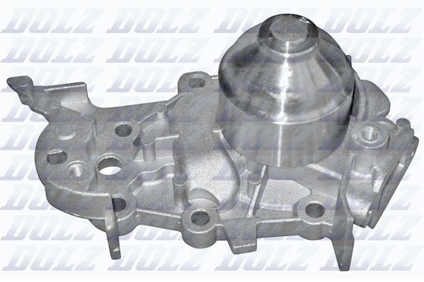 DOLZ R218 Water pump 82.00.238.333