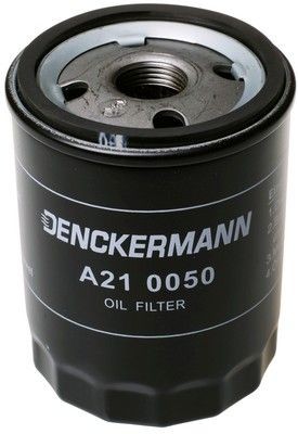 DENCKERMANN A210050 Oil filter 93156863