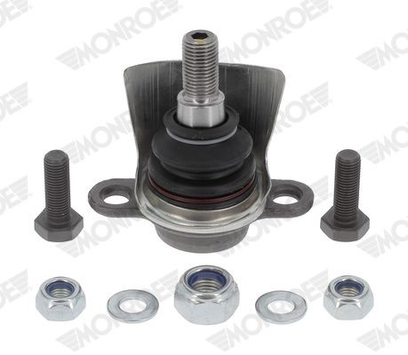 Original MONROE Ball joint L10505 for FORD B-MAX