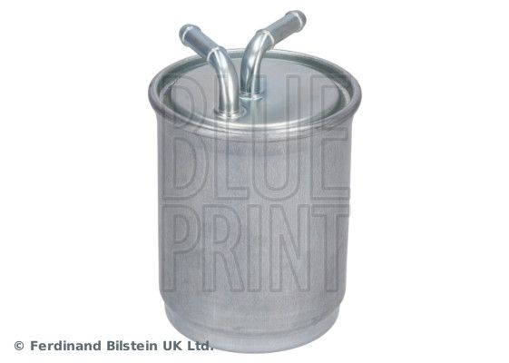 Great value for money - BLUE PRINT Fuel filter ADV182302