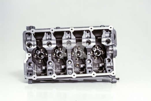 908718 Cylinder Head AMC 908718 review and test