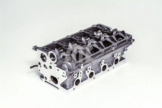 Cylinder Head 908718 from AMC
