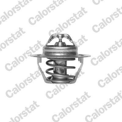 TH6310.88J CALORSTAT by Vernet Engine thermostat - buy online