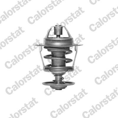 CALORSTAT by Vernet Opening Temperature: 83°C, 43,5mm D1: 43,5mm Thermostat, coolant TH3348.83 buy