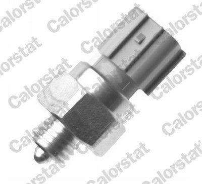 CALORSTAT by Vernet Opening Temperature: 70°C, 83mm, with seal D1: 83mm Thermostat, coolant TH6497.70J buy