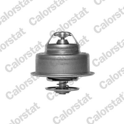CALORSTAT by Vernet Opening Temperature: 82°C, 54,0mm, with seal D1: 54,0mm Thermostat, coolant TH4856.82J buy
