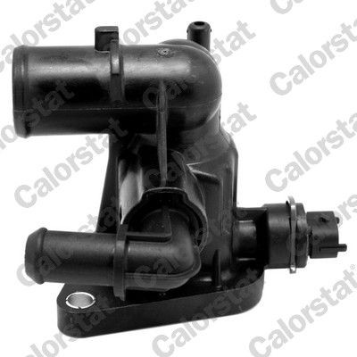 Original CALORSTAT by Vernet Coolant thermostat TH7172.88J for OPEL COMBO