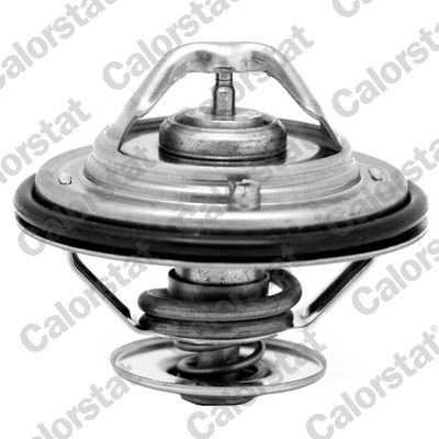 CALORSTAT by Vernet TH6529.82J Engine thermostat Opening Temperature: 82°C, 67,0mm, with seal