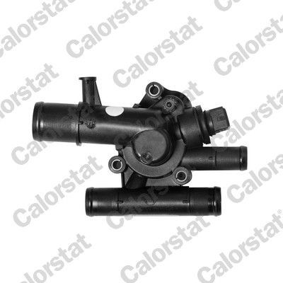 CALORSTAT by Vernet THCT1294.79 Engine thermostat Opening Temperature: 79°C, 78,0mm