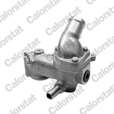 CALORSTAT by Vernet THCT19099.83 Exhaust Pipe 1 684 900