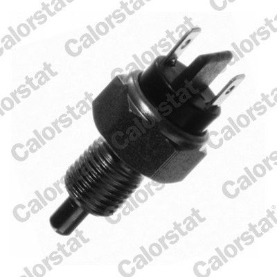 CALORSTAT by Vernet Opening Temperature: 80°C, 54mm D1: 54mm Thermostat, coolant TH5241.80 buy