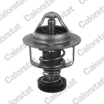 CALORSTAT by Vernet Opening Temperature: 82°C, 64,6mm D1: 64,6mm Thermostat, coolant THCT19107.82 buy