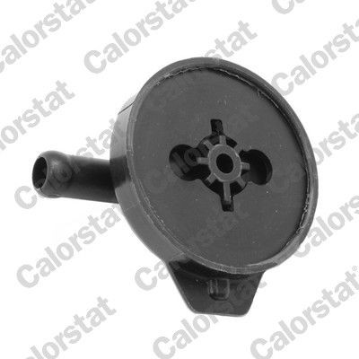 CALORSTAT by Vernet TH1435.87J Engine thermostat Opening Temperature: 87°C, 67mm, with seal