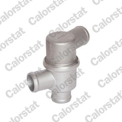 CALORSTAT by Vernet TH6603.80 Engine thermostat 41221402141