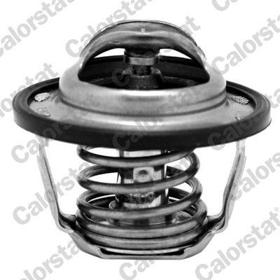 Original CALORSTAT by Vernet Thermostat TH6883.82J for OPEL INSIGNIA