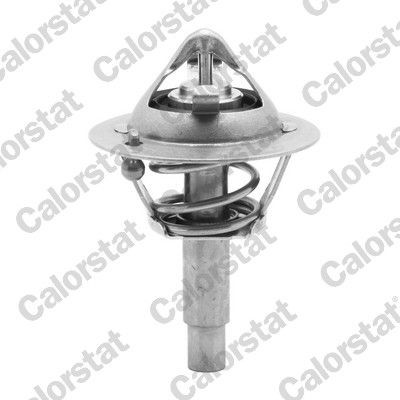 CALORSTAT by Vernet Opening Temperature: 90°C, with seal Thermostat, coolant TH6962.90J buy