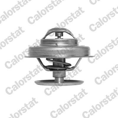 CALORSTAT by Vernet Opening Temperature: 79°C, 68,0mm, with seal D1: 68,0mm Thermostat, coolant TH1183.79J buy