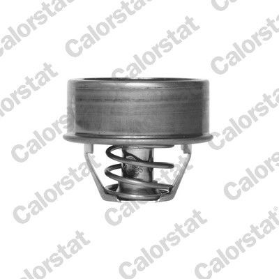 CALORSTAT by Vernet TH1414.72 Thermostat PEUGEOT J7 1968 in original quality