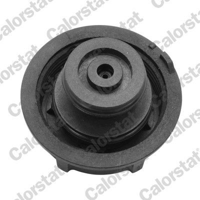 CALORSTAT by Vernet Opening Temperature: 83°C, 68mm, with seal D1: 68mm Thermostat, coolant TH1533.83J buy