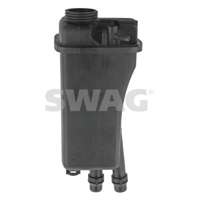 SWAG 20 93 6403 Coolant expansion tank without lid