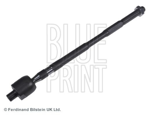 Subaru LEVORG Inner tie rod BLUE PRINT ADS78720 cheap