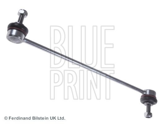 BLUE PRINT ADN185113 Anti-roll bar link OPEL experience and price