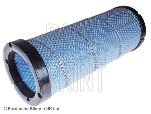 BLUE PRINT 378mm, 150mm, Filter Insert Height: 378mm Engine air filter ADZ92228 buy