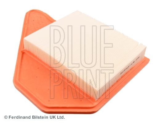 BLUE PRINT Air filter ADA102252